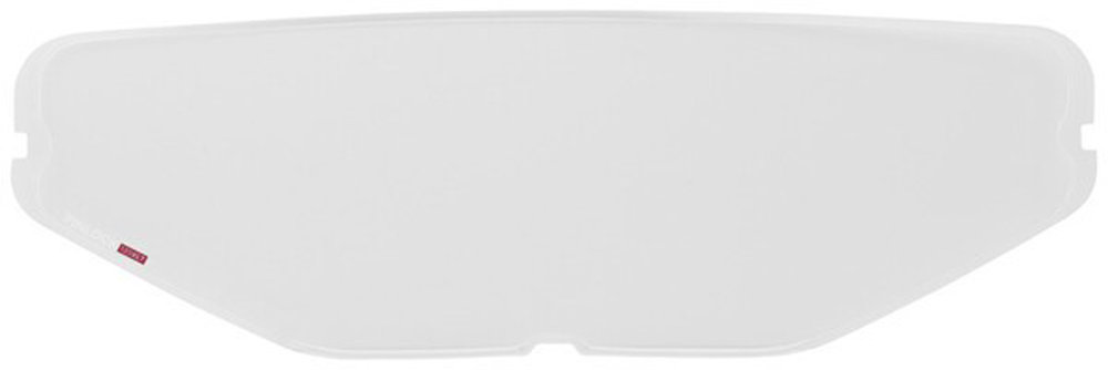 LS2 120XLT Max Vision FF910 DKS612 Lente Pinlock