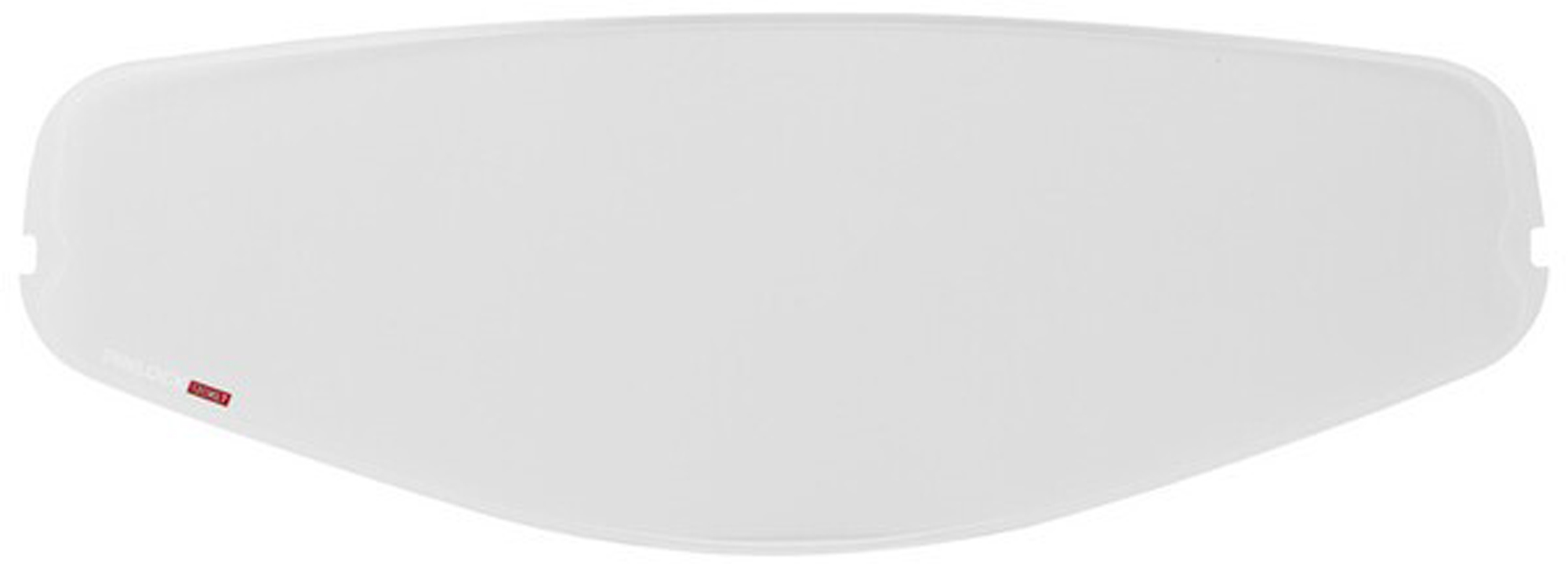 LS2 120XLT Max Vision FF807/FF817 DKS611 Pinlock Lens for Men-image-775910202
