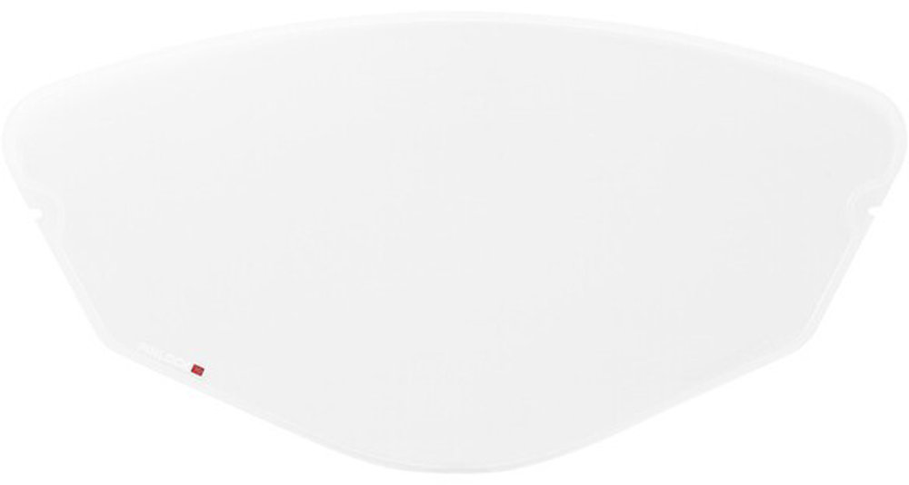 LS2 70 Max Vision OF618 DKS613 Pinlock Lens