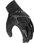 LS2 Ray II Luvas de Motocicleta