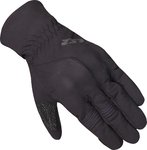 LS2 Urbs II guantes impermeables para moto femenina