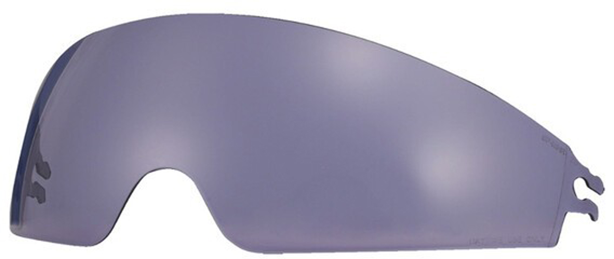 LS2 FF800/807/808/817/908/OF618/620 Sun Visor for Men-image-336039157