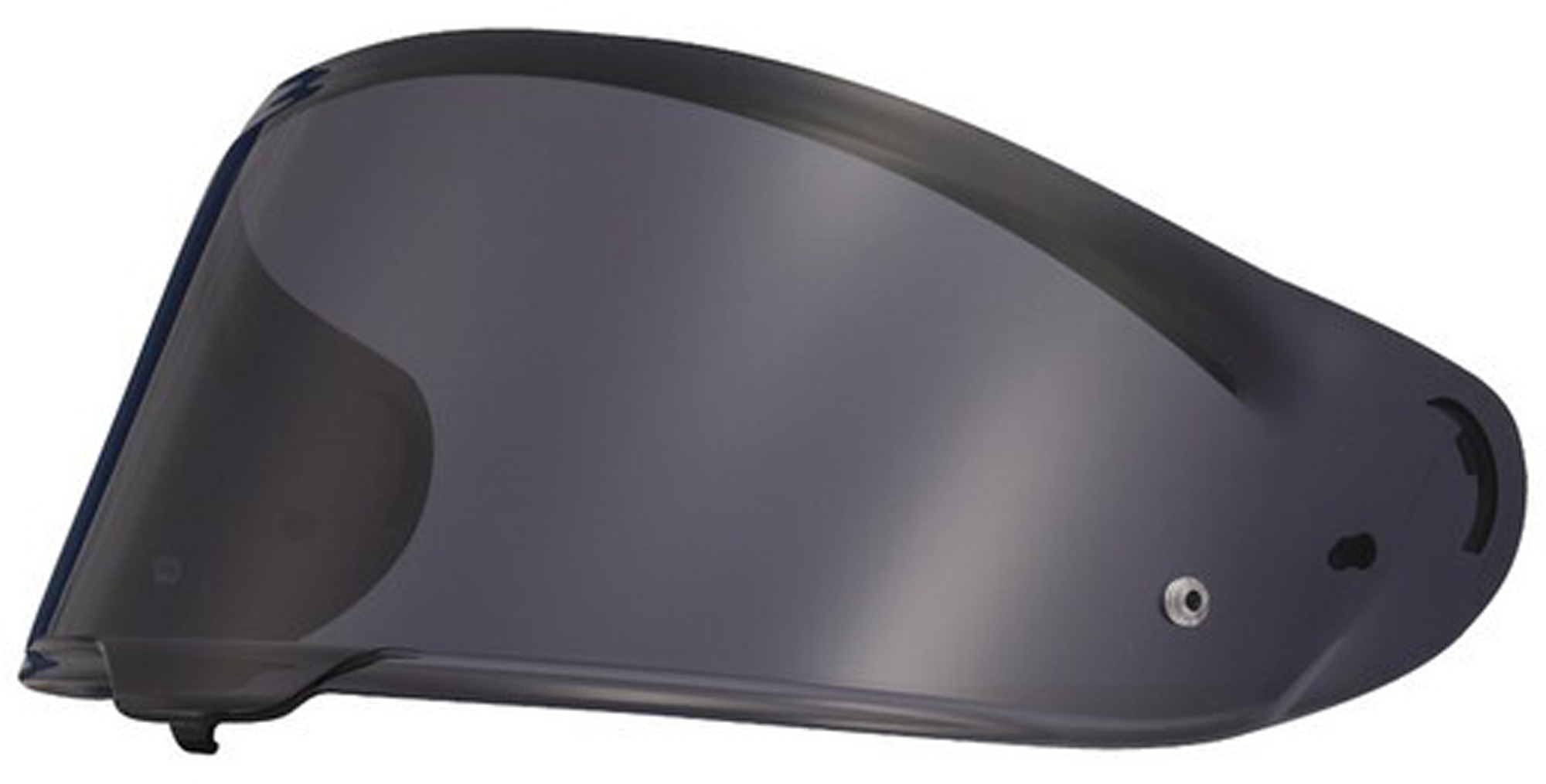 LS2 FF807/FF817 Visor for Men-image-336040554