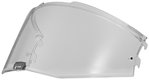 LS2 FF910 Visor