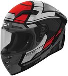 Airoh Connor Ego 头盔