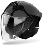 Airoh H 21 Capacete a jato