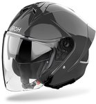 Airoh H 21 Capacete a jato