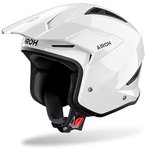 Airoh TRR II Capacete a jato