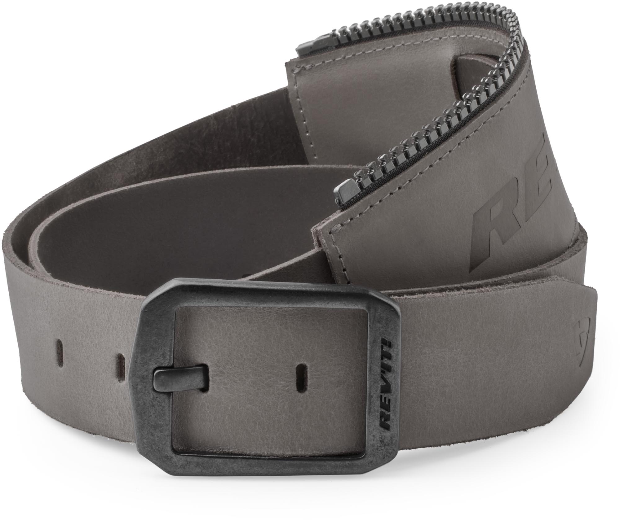 Revit Safeway 3 Пояс