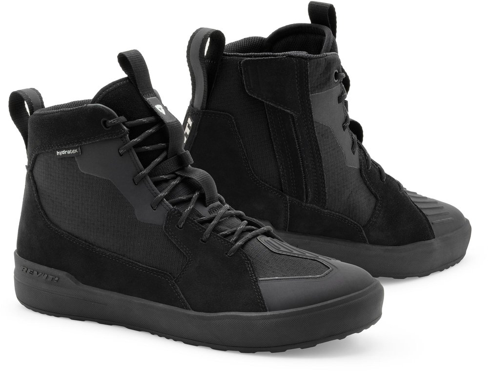 Revit Arrow 2 H2O waterproof Motorcycle Shoes