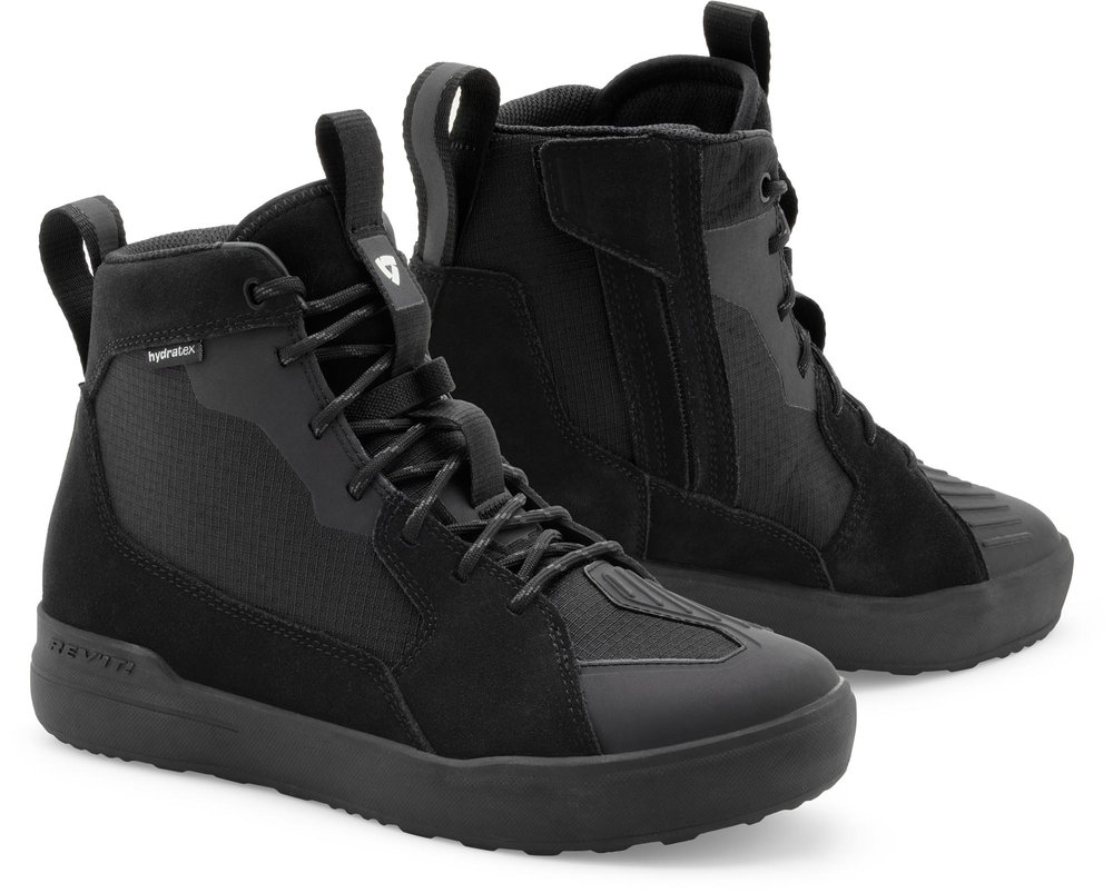 Revit Arrow 2 H2O waterproof Ladies Motorcycle Shoes