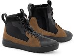 Revit Arrow 2 Buty motocyklowe
