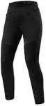 Revit Ellison 2 Leggings de moto para mujer