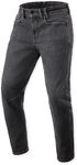 Revit Detroit 3 Tapered Jeans moto