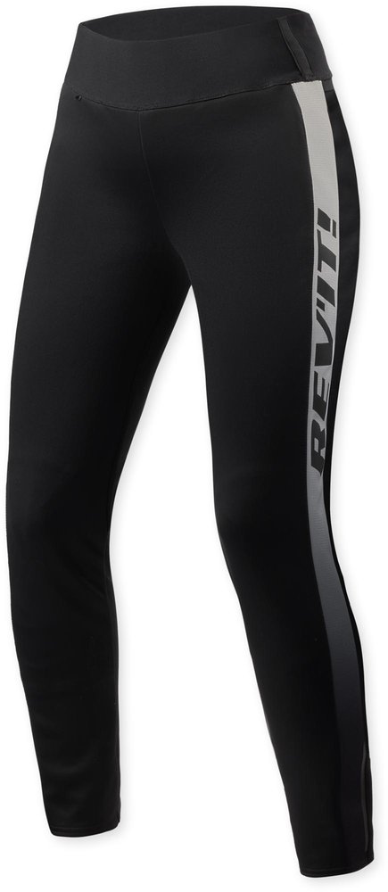 Revit Talia Damen Motorrad Leggings