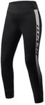 Revit Talia Leggings da moto femminile