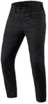 Revit Keegan Tapered Motorjeans