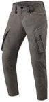 Revit Cargo Tristan Tapered Motorcykel tekstilbukser