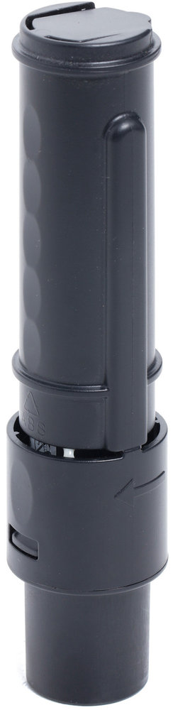 Dainese D-Air Road Shield CO2 카트리지