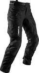 Leatt ADV DriTour 5.5 pantalon textile pour femmes pour femmes