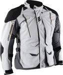 Leatt ADV DriTour 5.5 Veste textile moto pour femmes imperméable