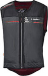 Held eVest 2 Clip-in Airbagvest