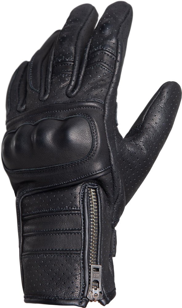 John Doe Ora Motorradhandschuhe