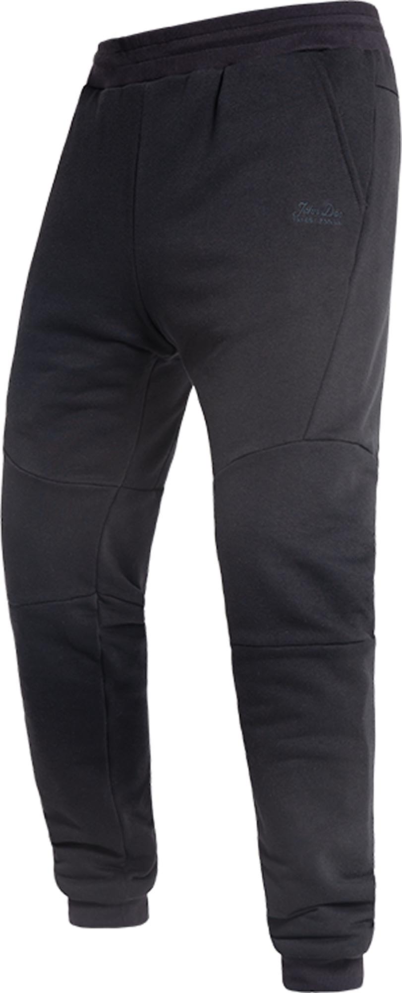 John Doe Jogger XTM Motorrad Jogginghose