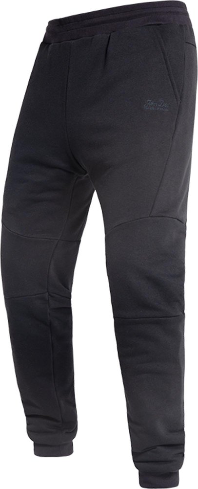 John Doe Jogger XTM 摩托车运动裤