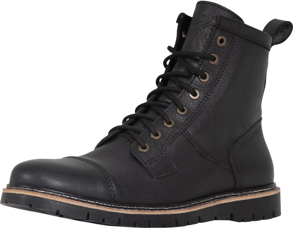 John Doe Rover Buty motocyklowe