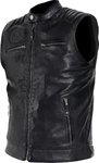 John Doe Storm Gilet moto