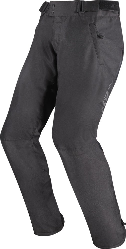 LS2 Commuter Pantaloni tessili impermeabili per motociclette