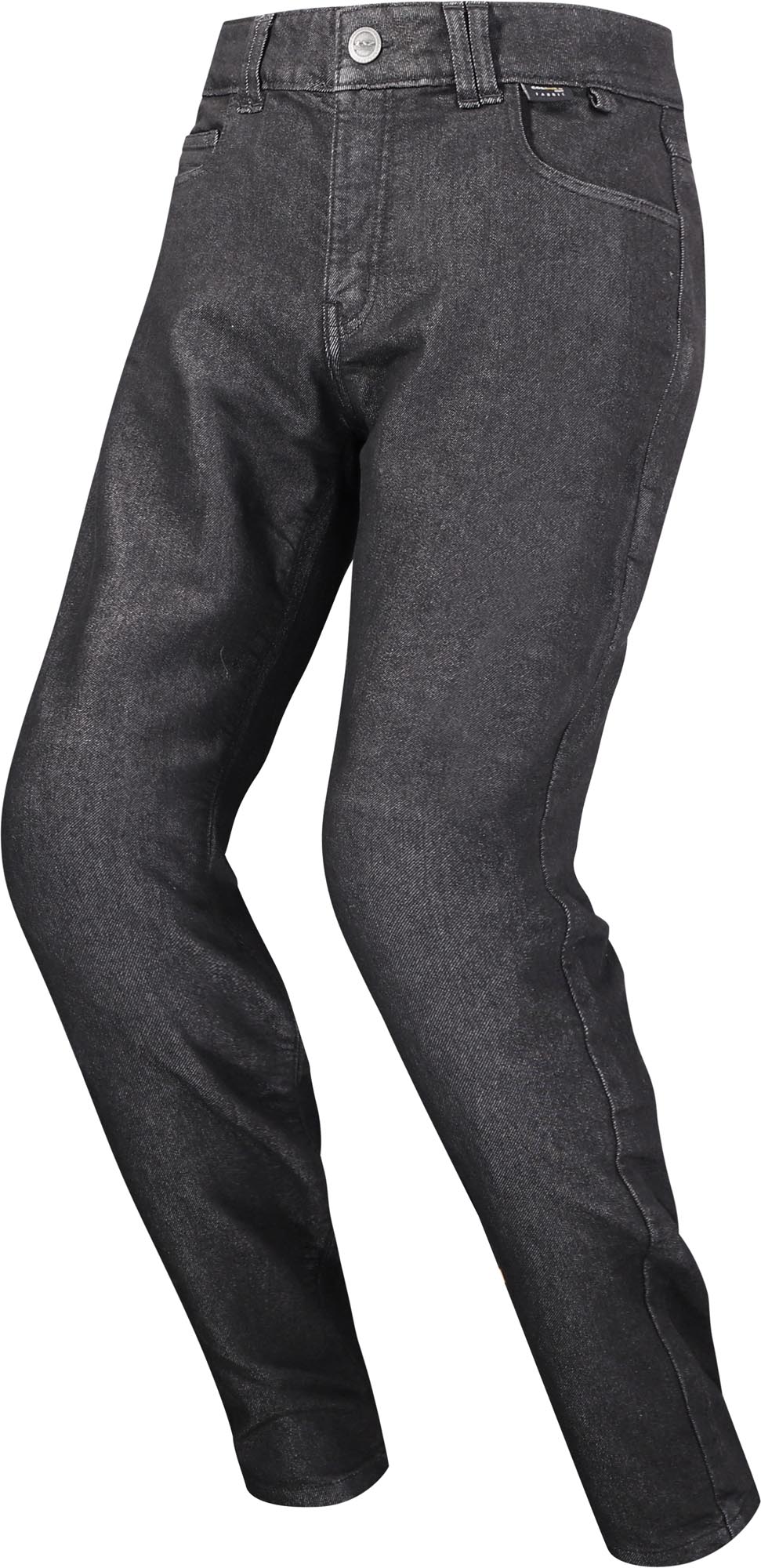 LS2 Stone Motorrad Jeans Image