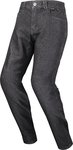 LS2 Stone Jeans da motociclista