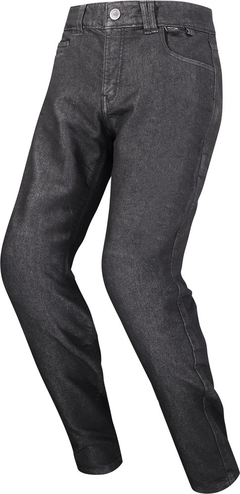 LS2 Stone Motocyklowe jeansy