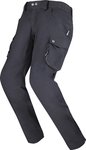 LS2 Coast Motorcykel tekstilbukser