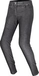 LS2 Stone Dámské motocyklové džíny
