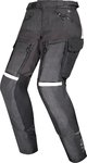 LS2 X-Master Pantaloni tessili per motociclette