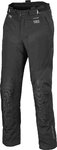 Büse Highland III pantalones textiles impermeables para moto de mujer