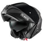 FC-Moto G-362S Klapphelm