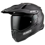 FC-Moto XP-22S Enduro Helm