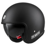 FC-Moto G-295 Jethelm