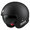 FC-Moto G-295 Casco a reazione