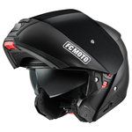 FC-Moto G-376 Klapphelm