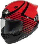 Arai Quantic Flight Casque