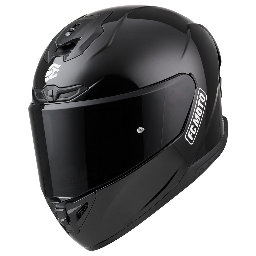 FC-Moto G-361S Helmet