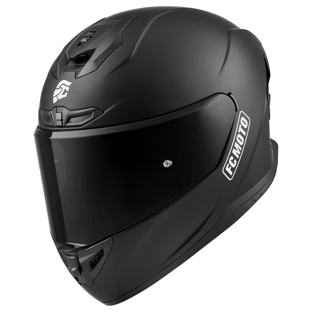 FC-Moto G-361S Helm