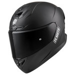 FC-Moto G-361S Capacete