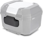 SHAD TR41 Topcase Rückenlehne