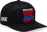 FOX Honda Gorra Snapback